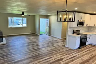 540 Coot Ln, Suisun City, CA 94585 - Photo 8