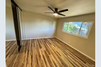 540 Coot Lane, Suisun City, CA 94585 - Photo 26