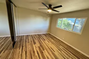 540 Coot Ln, Suisun City, CA 94585 - Photo 26