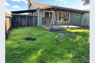 540 Coot Lane, Suisun City, CA 94585 - Photo 14