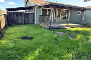 540 Coot Ln, Suisun City, CA 94585 - Photo 14