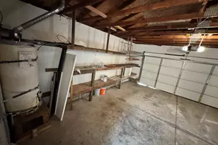 540 Coot Ln, Suisun City, CA 94585 - Photo 22