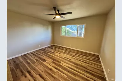 540 Coot Lane, Suisun City, CA 94585 - Photo 24