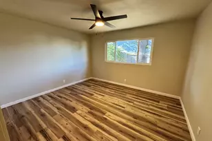 540 Coot Ln, Suisun City, CA 94585 - Photo 24