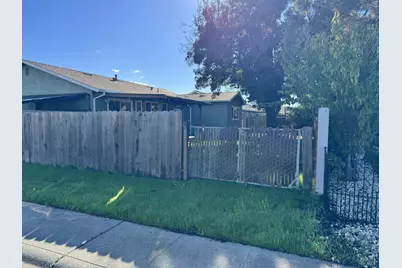 540 Coot Lane, Suisun City, CA 94585 - Photo 4