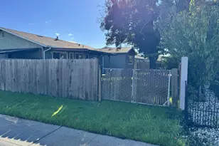 540 Coot Ln, Suisun City, CA 94585 - Photo 4