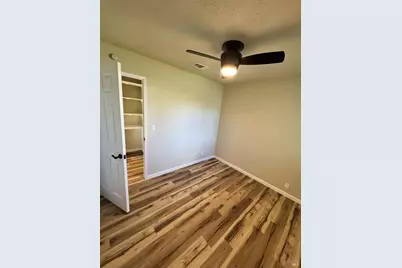 540 Coot Lane, Suisun City, CA 94585 - Photo 30