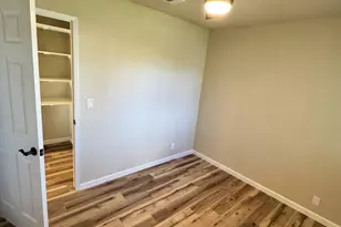 540 Coot Ln, Suisun City, CA 94585 - Photo 30