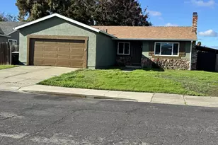 540 Coot Ln, Suisun City, CA 94585 - Photo 1