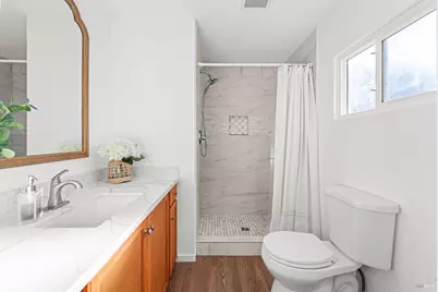 84 Hacienda Drive, Napa, CA 94558 - Photo 28