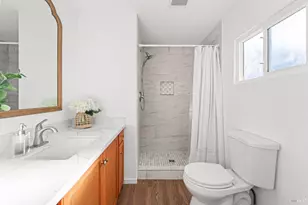 84 Hacienda Dr, Napa, CA 94558 - Photo 28