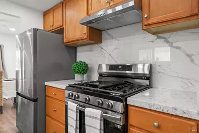 84 Hacienda Drive, Napa, CA 94558 - Photo 6