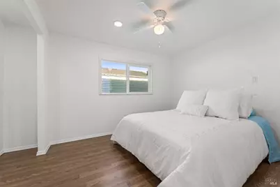 84 Hacienda Drive, Napa, CA 94558 - Photo 20