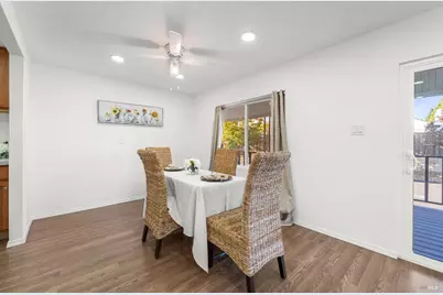 84 Hacienda Drive, Napa, CA 94558 - Photo 16