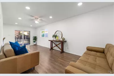 84 Hacienda Drive, Napa, CA 94558 - Photo 12