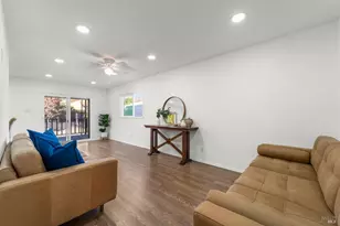 84 Hacienda Dr, Napa, CA 94558 - Photo 12