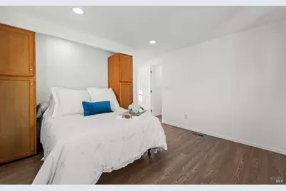 84 Hacienda Drive, Napa, CA 94558 - Photo 26