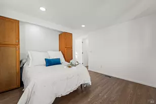 84 Hacienda Dr, Napa, CA 94558 - Photo 26