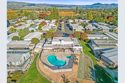 84 Hacienda Drive, Napa, CA 94558 - Photo 38