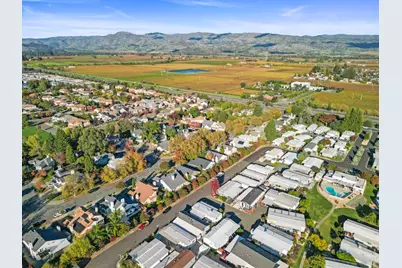 84 Hacienda Drive, Napa, CA 94558 - Photo 36