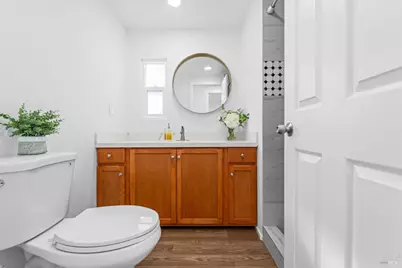 84 Hacienda Drive, Napa, CA 94558 - Photo 22