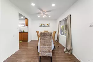 84 Hacienda Dr, Napa, CA 94558 - Photo 14