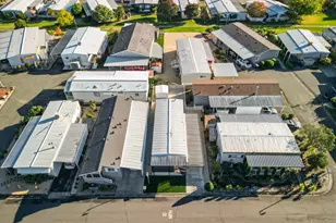 84 Hacienda Dr, Napa, CA 94558 - Photo 32