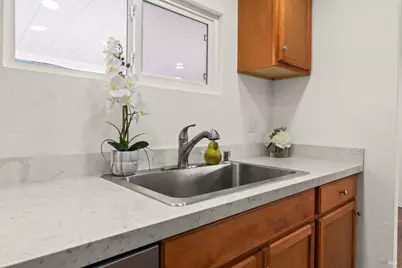 84 Hacienda Drive, Napa, CA 94558 - Photo 8