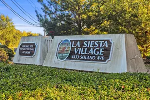 84 Hacienda Dr, Napa, CA 94558 - Photo 30