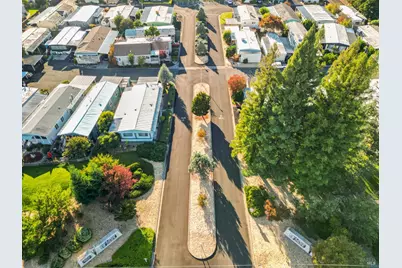 84 Hacienda Drive, Napa, CA 94558 - Photo 40