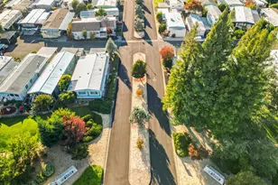 84 Hacienda Dr, Napa, CA 94558 - Photo 40