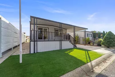 84 Hacienda Drive, Napa, CA 94558 - Photo 42