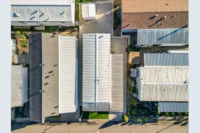 84 Hacienda Drive, Napa, CA 94558 - Photo 34