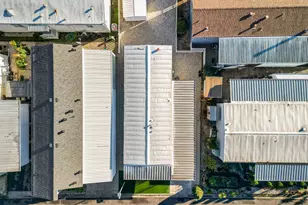 84 Hacienda Dr, Napa, CA 94558 - Photo 34