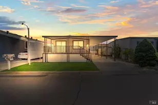 84 Hacienda Dr, Napa, CA 94558 - Photo 44