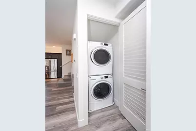 1708 3rd Street, Napa, CA 94559 - Photo 50