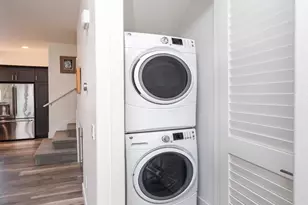 1708 3rd St, Napa, CA 94559 - Photo 50