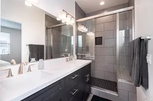 1708 3rd St, Napa, CA 94559 - Photo 46