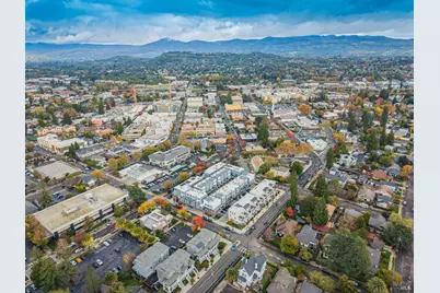 1708 3rd Street, Napa, CA 94559 - Photo 58