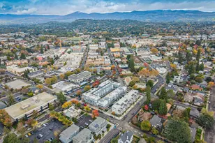 1708 3rd St, Napa, CA 94559 - Photo 58