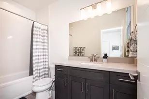 1708 3rd St, Napa, CA 94559 - Photo 38