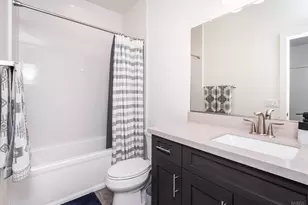 1708 3rd St, Napa, CA 94559 - Photo 32