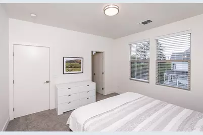 1708 3rd Street, Napa, CA 94559 - Photo 30