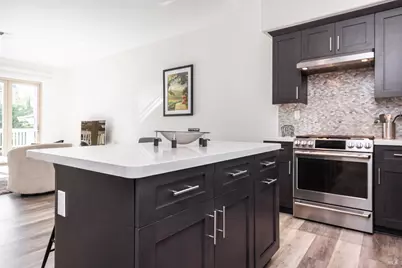 1708 3rd Street, Napa, CA 94559 - Photo 22