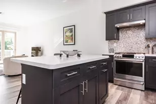 1708 3rd St, Napa, CA 94559 - Photo 22