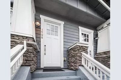 1708 3rd Street, Napa, CA 94559 - Photo 6