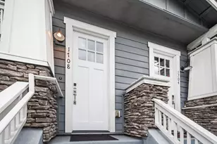 1708 3rd St, Napa, CA 94559 - Photo 6