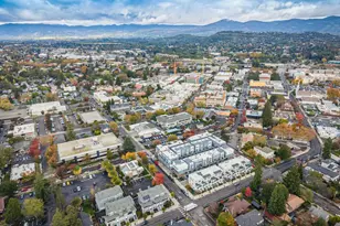 1708 3rd St, Napa, CA 94559 - Photo 56