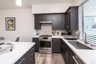 1708 3rd St, Napa, CA 94559 - Photo 26