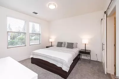 1708 3rd Street, Napa, CA 94559 - Photo 28